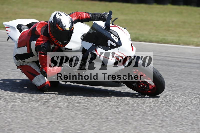 Archiv-2025/26 11.06.2025 Peter Studer have fun ADR/Gruppe gelb/18